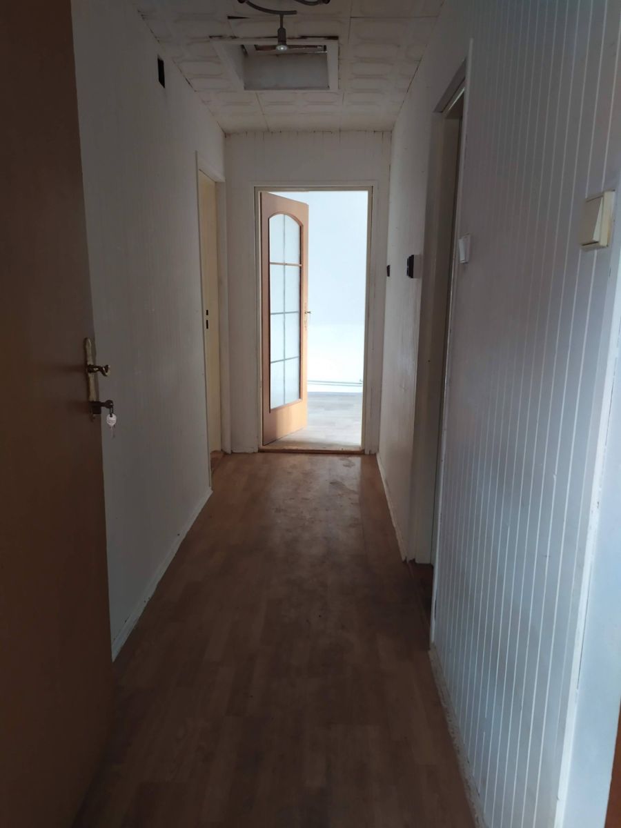 Pronájem bytu 2+kk 50 m², Praha – náhled fotky 3