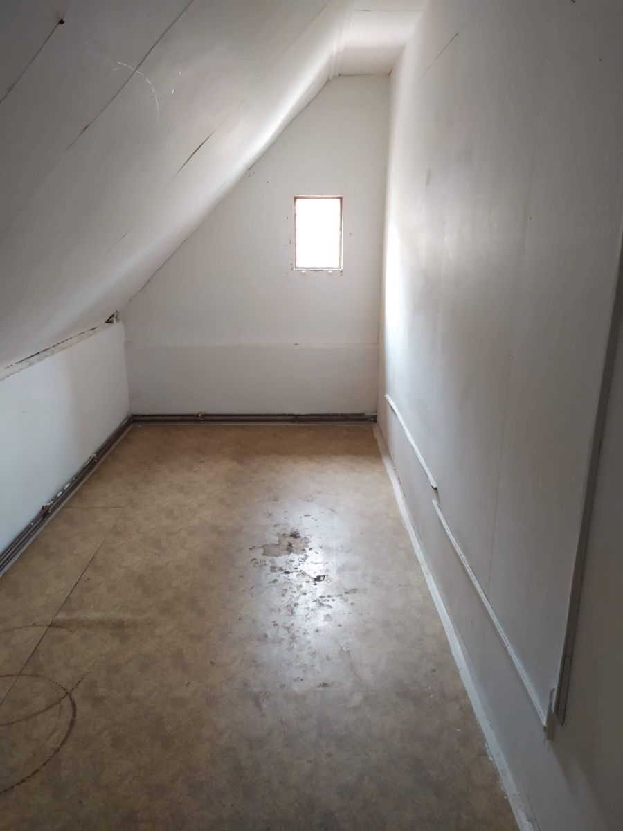 Pronájem bytu 2+kk 50 m², Praha – náhled fotky 4