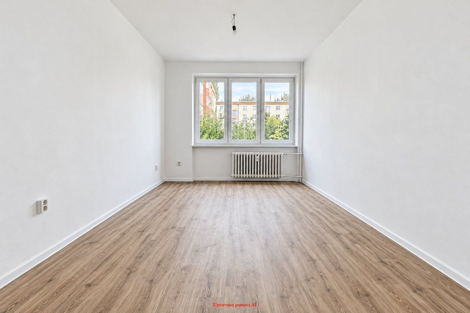 Pronájem bytu 2+1 53 m², Karviná – náhled fotky 6