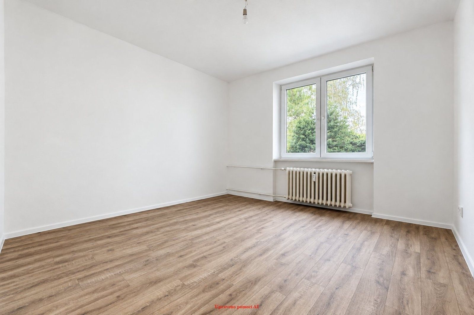 Pronájem bytu 2+1 53 m², Karviná – náhled fotky 7
