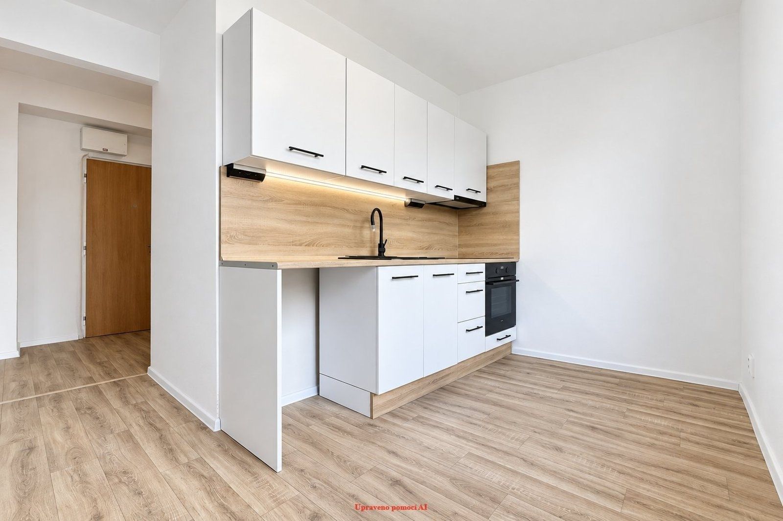 Pronájem bytu 2+1 48 m², Karviná – náhled fotky 5