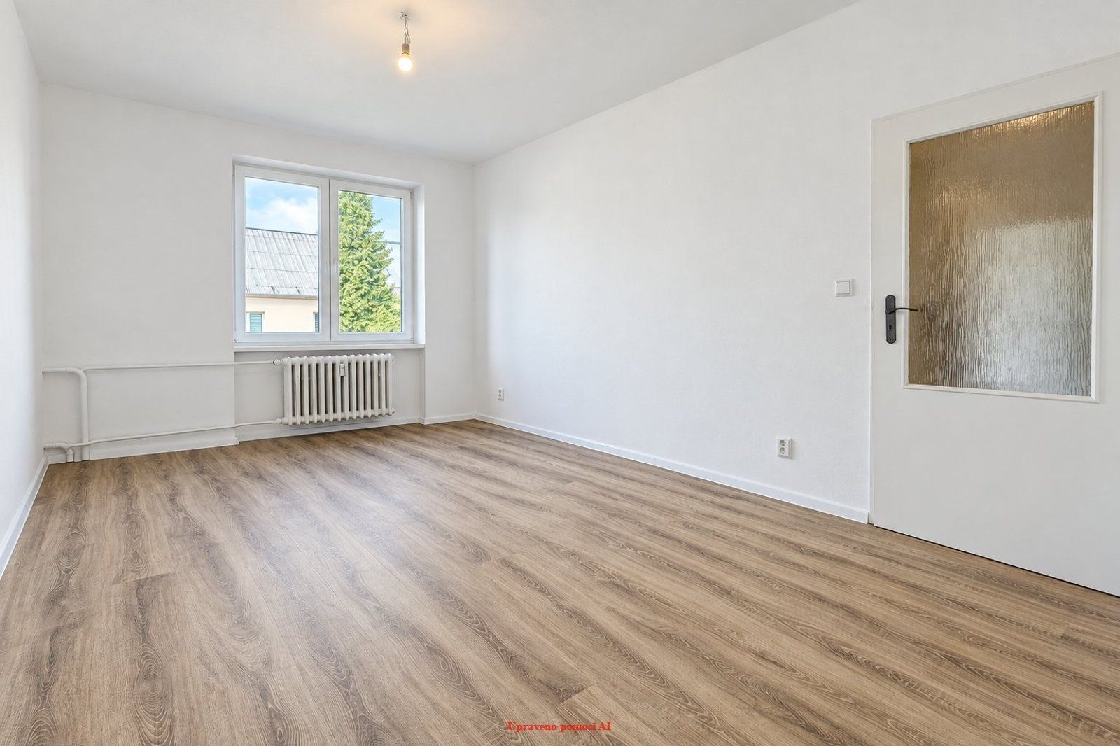 Pronájem bytu 2+1 48 m², Karviná – náhled fotky 6