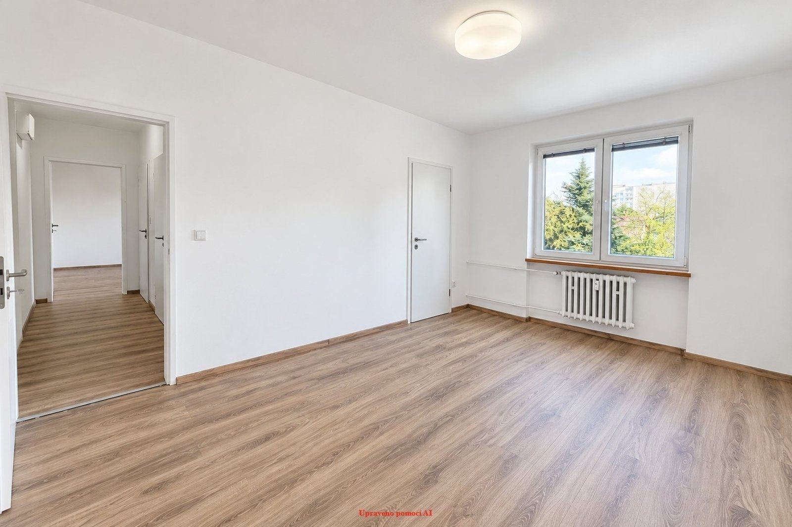 Pronájem bytu 2+1 48 m², Karviná – náhled fotky 7