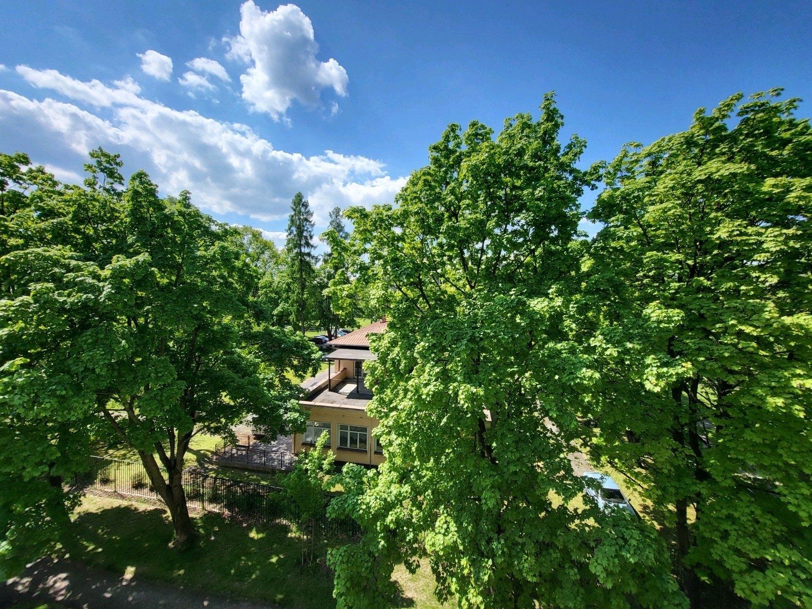 Pronájem bytu 3+1 67 m², Havířov – náhled fotky 10