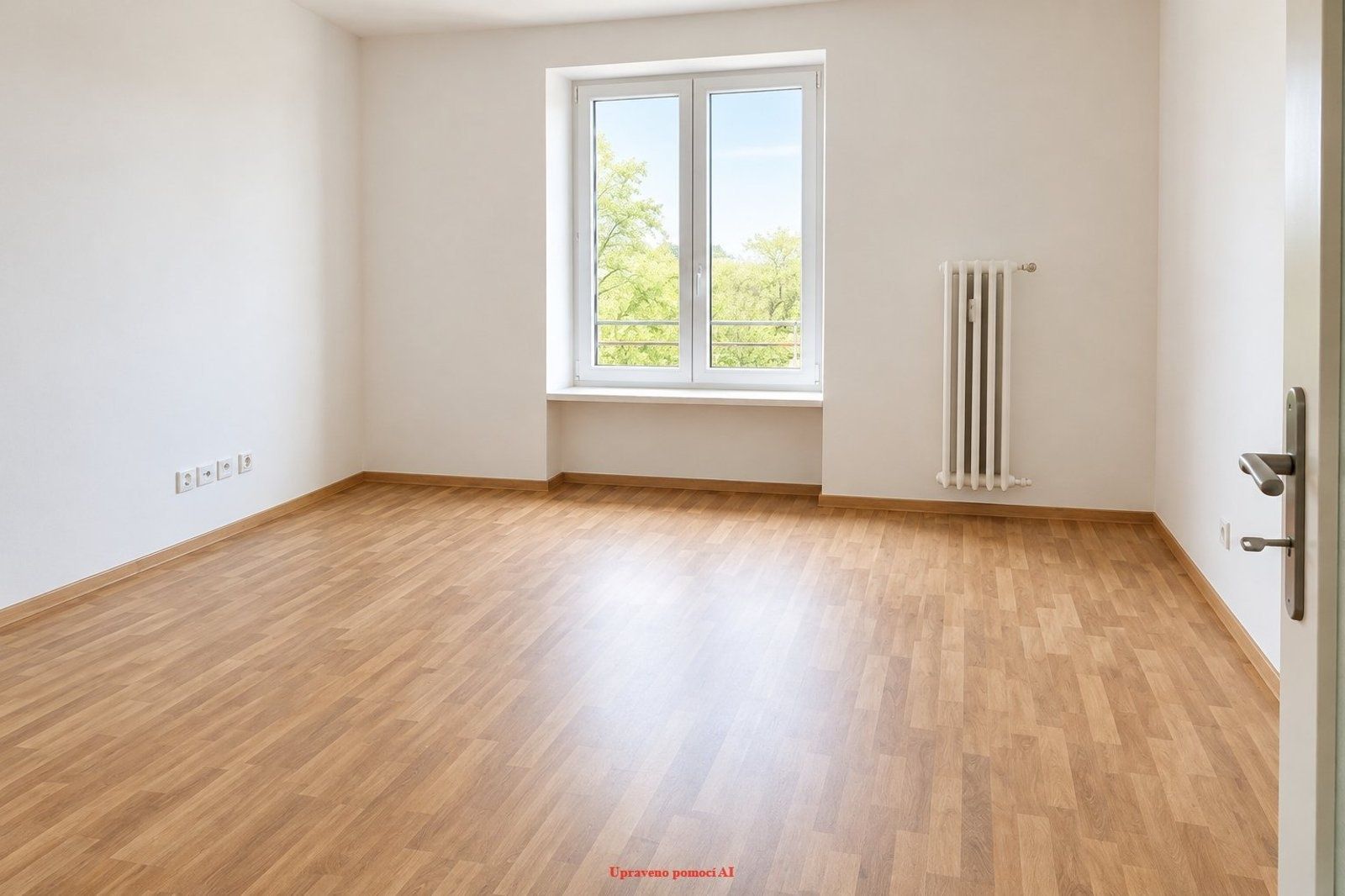 Pronájem bytu 3+1 67 m², Havířov – náhled fotky 4