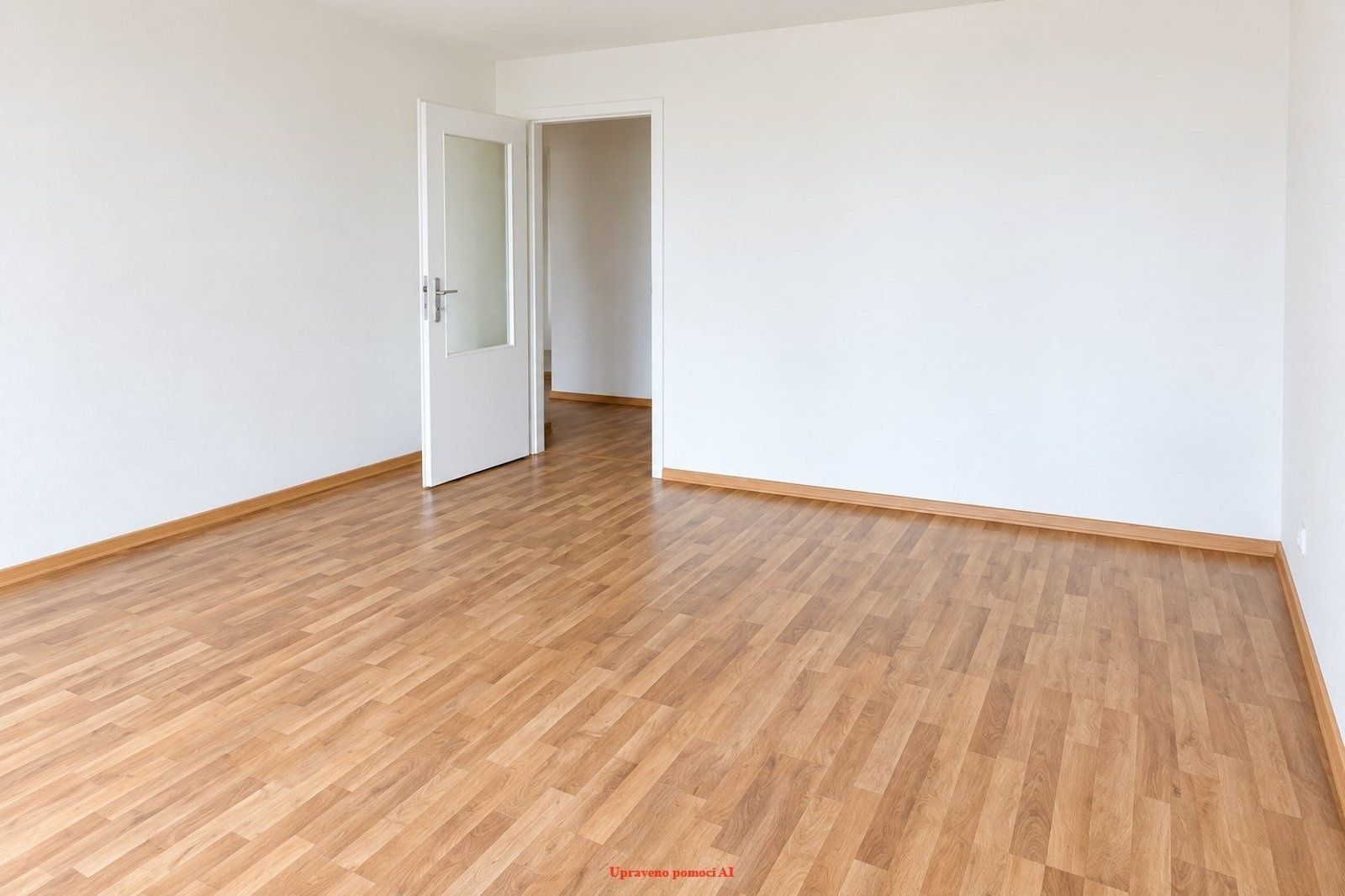 Pronájem bytu 3+1 67 m², Havířov – náhled fotky 5