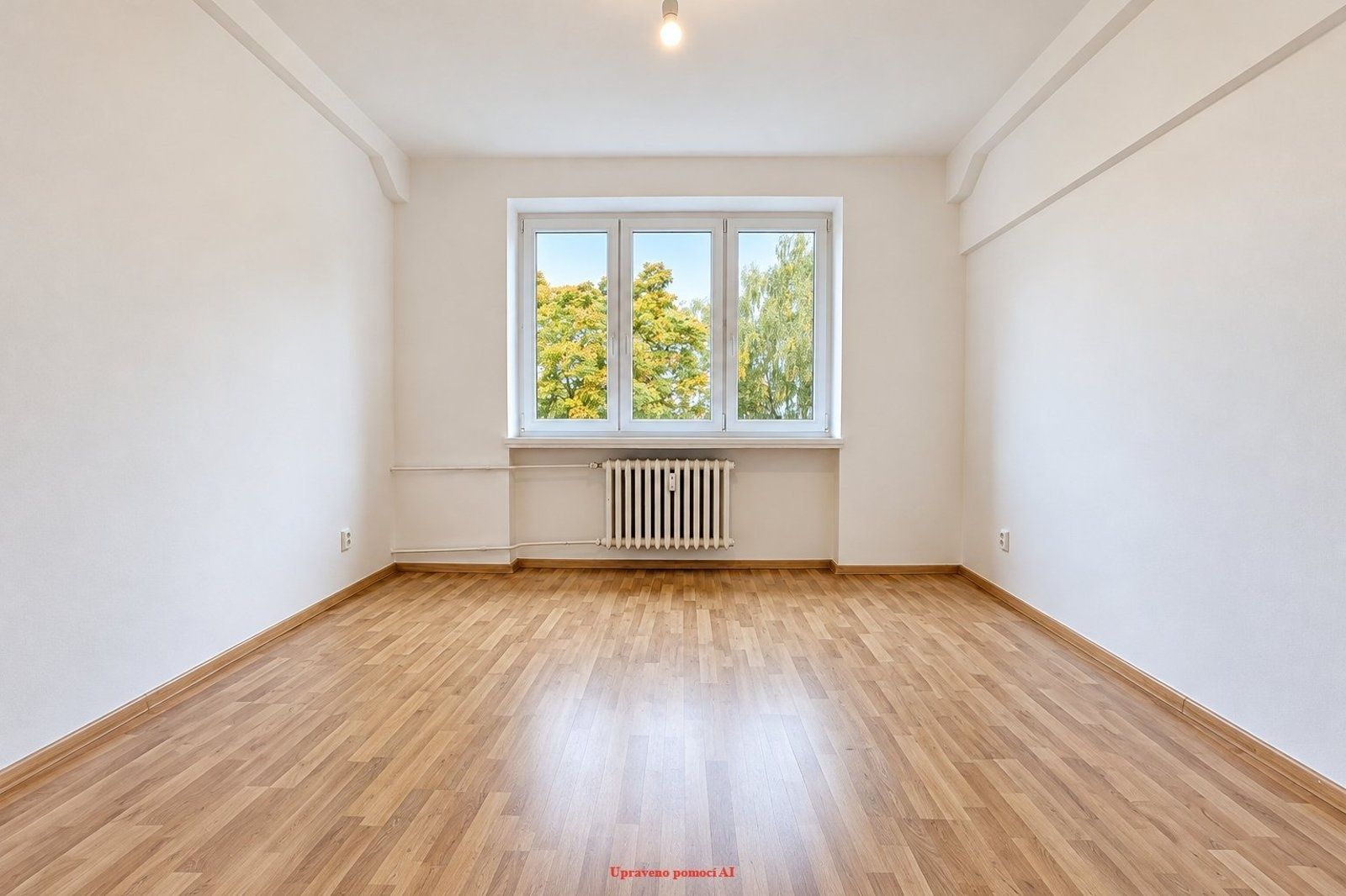 Pronájem bytu 3+1 67 m², Havířov – náhled fotky 6