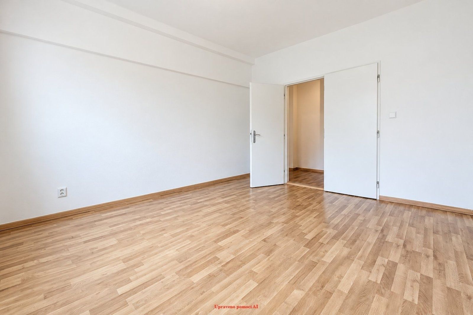 Pronájem bytu 3+1 67 m², Havířov – náhled fotky 7