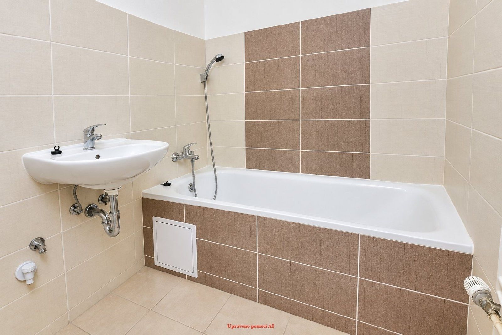Pronájem bytu 3+1 67 m², Havířov – náhled fotky 8