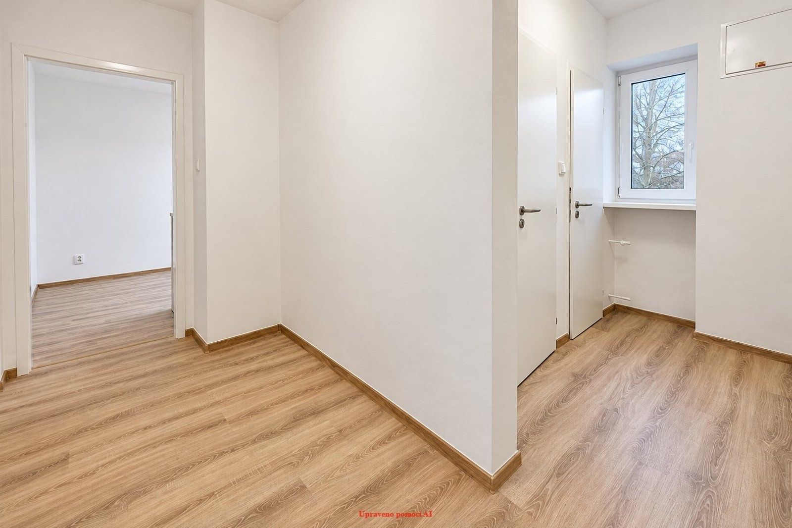 Pronájem bytu 3+1 67 m², Havířov – náhled fotky 9