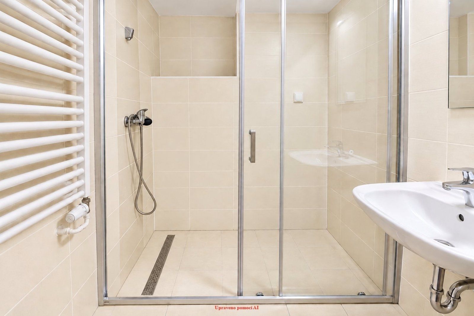 Pronájem bytu 2+1 54 m², Havířov – náhled fotky 10