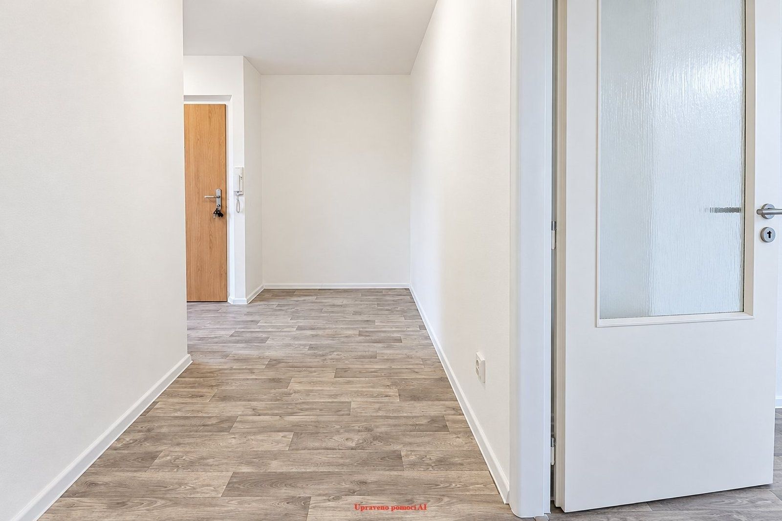 Pronájem bytu 2+1 54 m², Havířov – náhled fotky 11