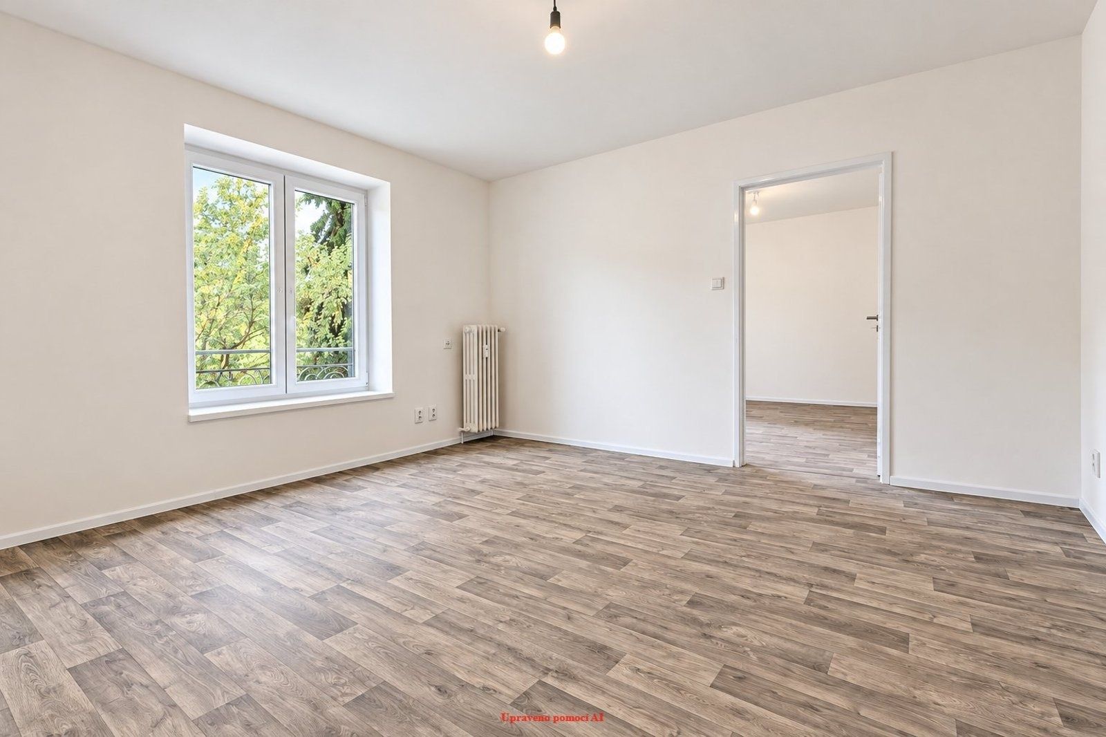Pronájem bytu 2+1 54 m², Havířov – náhled fotky 5