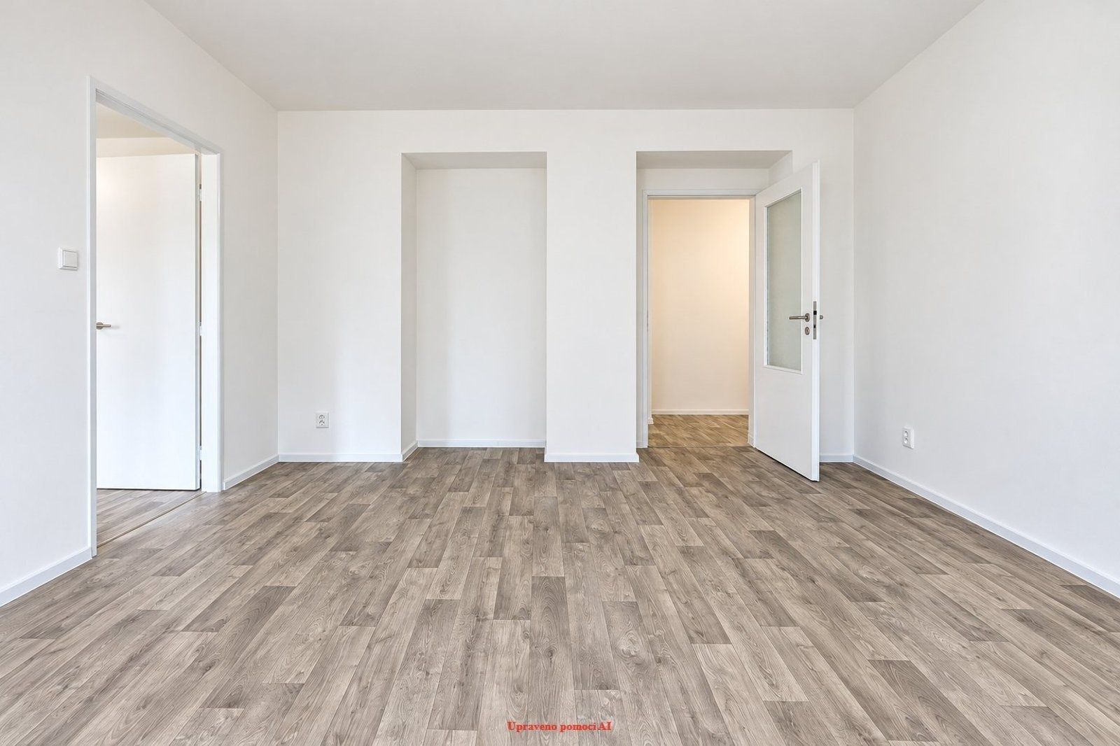 Pronájem bytu 2+1 54 m², Havířov – náhled fotky 6