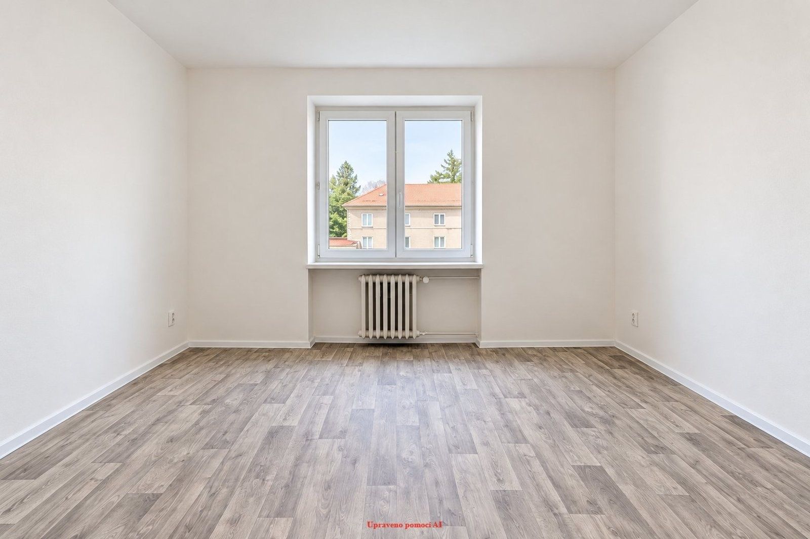 Pronájem bytu 2+1 54 m², Havířov – náhled fotky 7