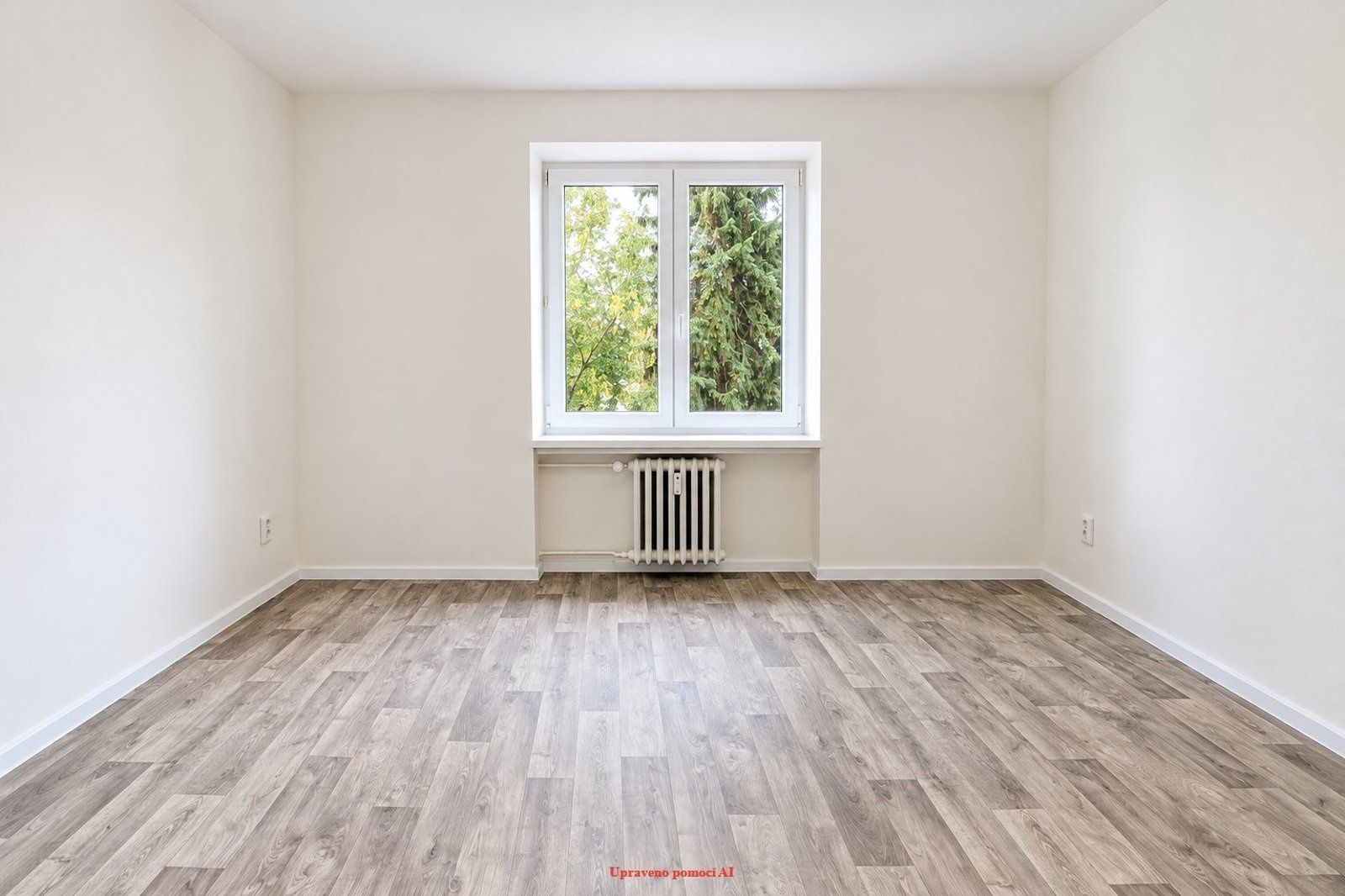 Pronájem bytu 2+1 54 m², Havířov – náhled fotky 8