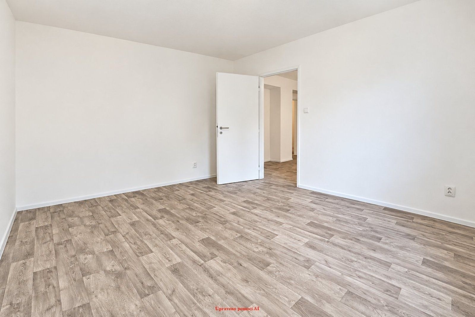 Pronájem bytu 2+1 54 m², Havířov – náhled fotky 9