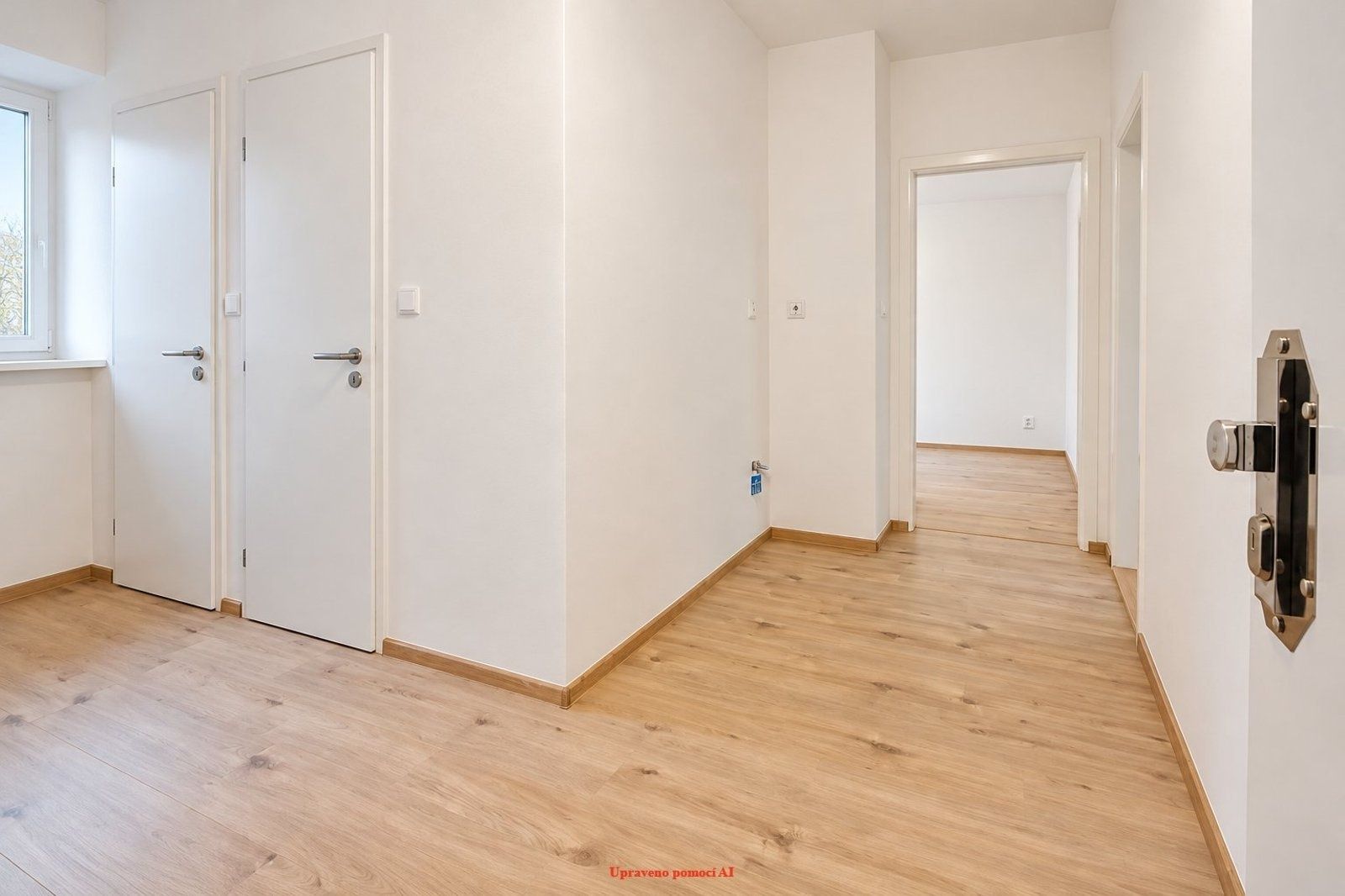 Pronájem bytu 2+1 54 m², Havířov – náhled fotky 10