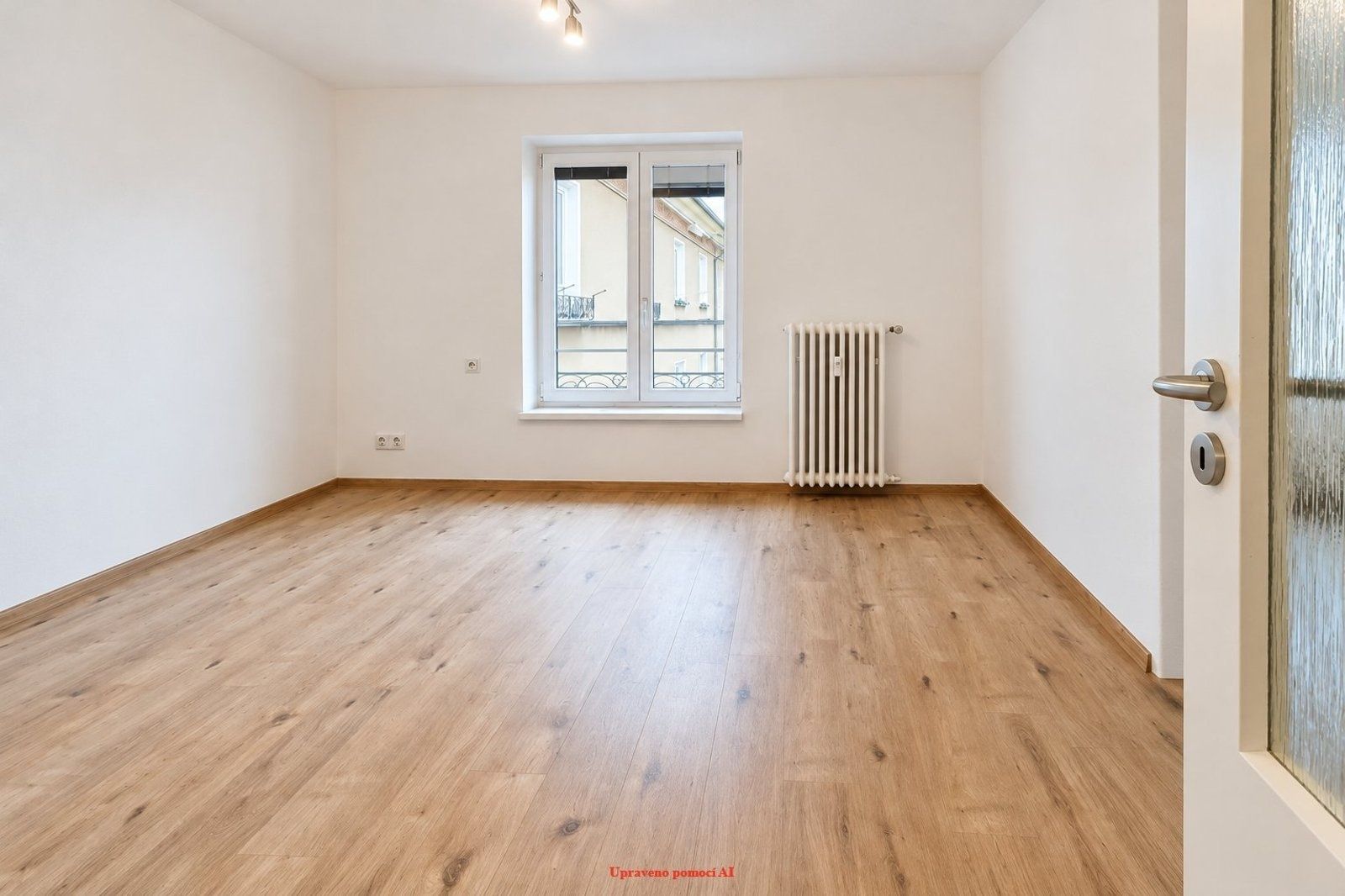 Pronájem bytu 2+1 54 m², Havířov – náhled fotky 4