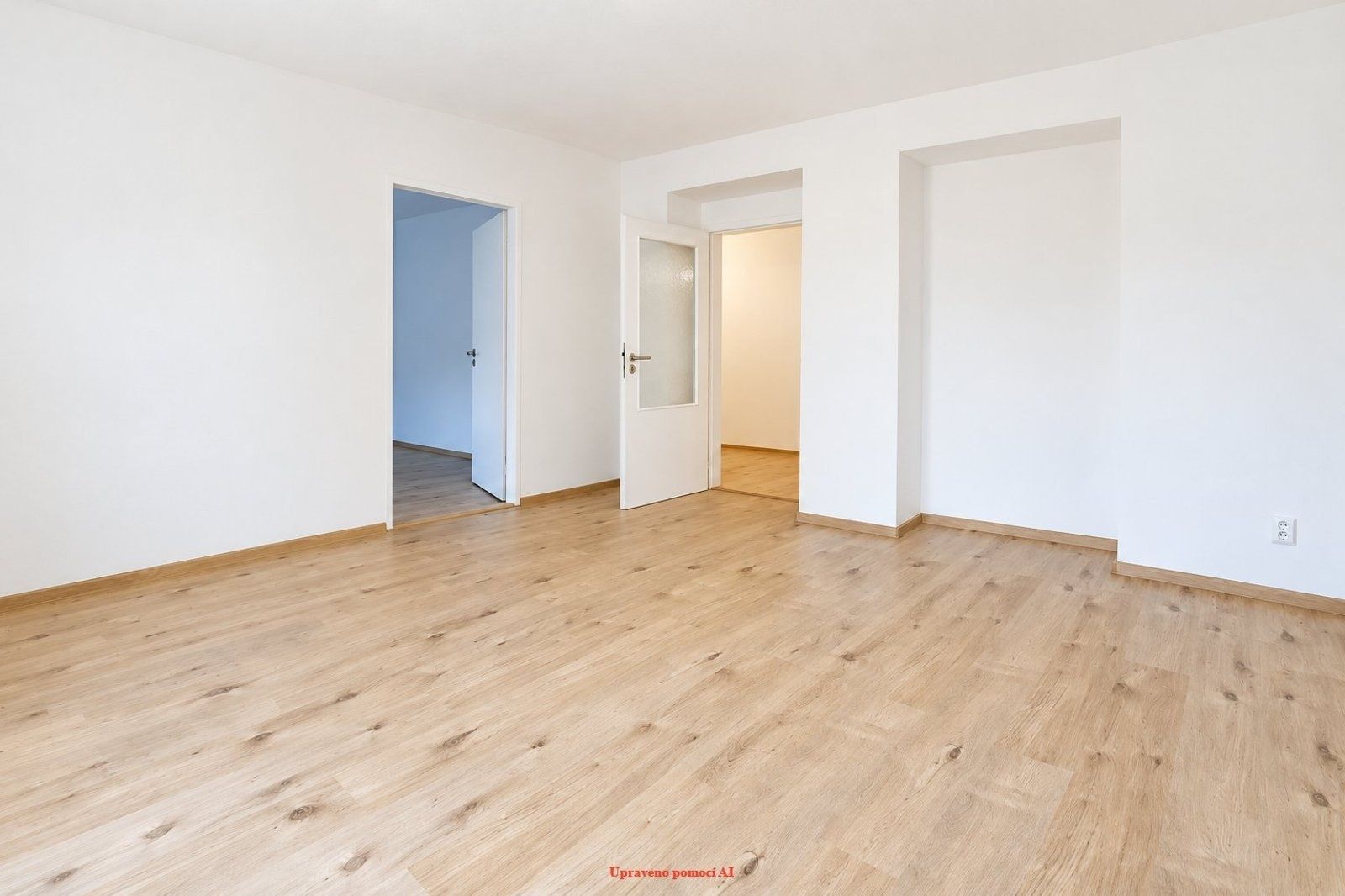 Pronájem bytu 2+1 54 m², Havířov – náhled fotky 5