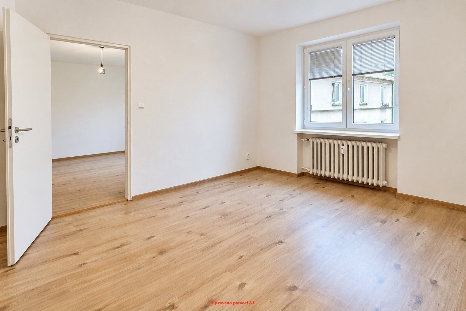 Pronájem bytu 2+1 54 m², Havířov – náhled fotky 6