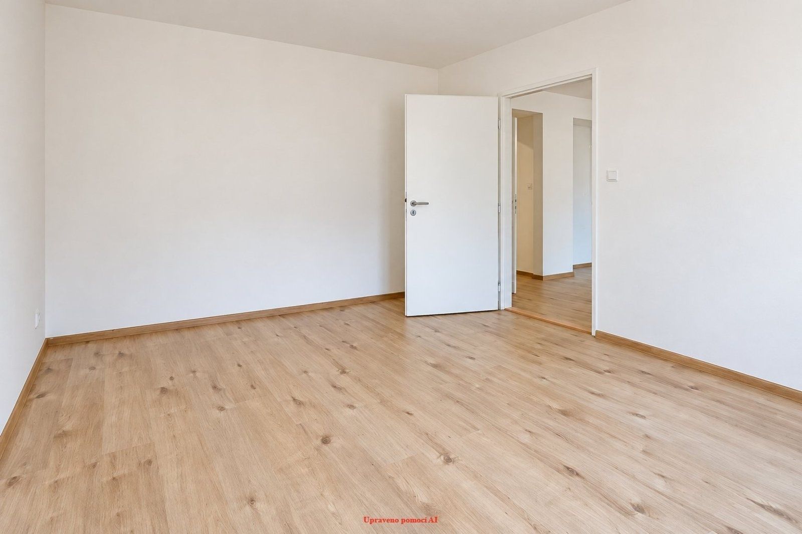 Pronájem bytu 2+1 54 m², Havířov – náhled fotky 7