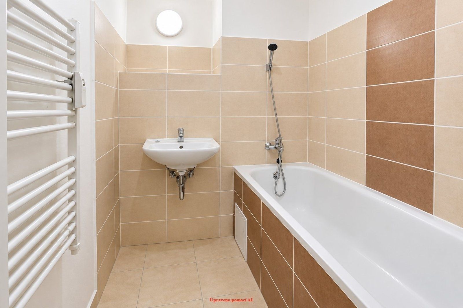 Pronájem bytu 2+1 54 m², Havířov – náhled fotky 9