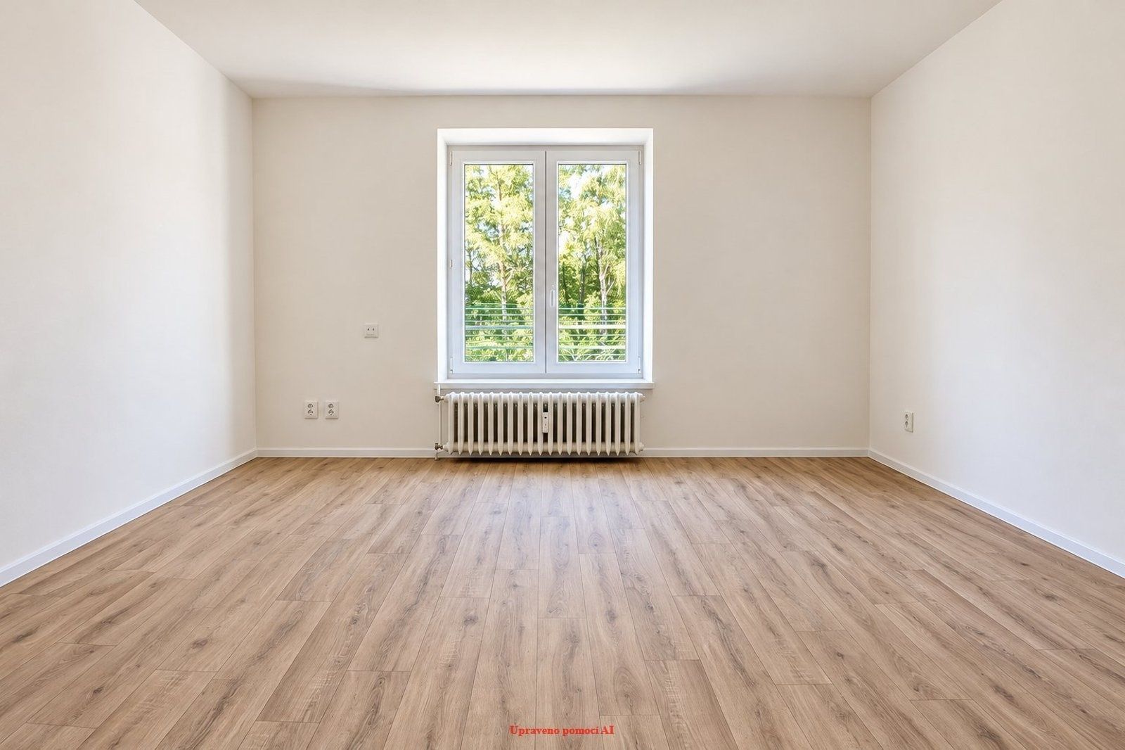 Pronájem bytu 2+1 55 m², Havířov – náhled fotky 4