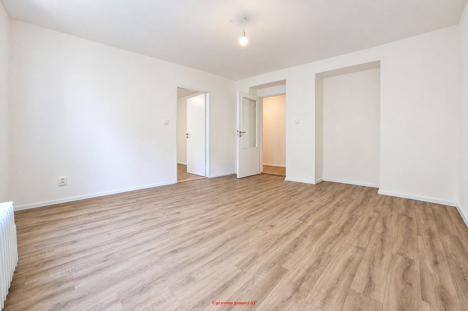 Pronájem bytu 2+1 55 m², Havířov – náhled fotky 5