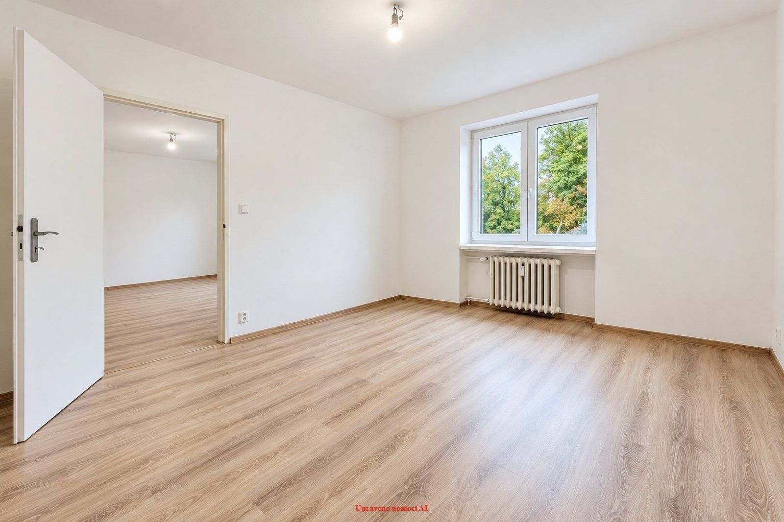 Pronájem bytu 2+1 55 m², Havířov – náhled fotky 6