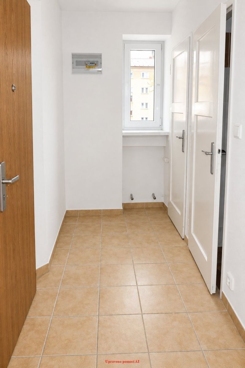 Pronájem bytu 2+1 55 m², Havířov – náhled fotky 8