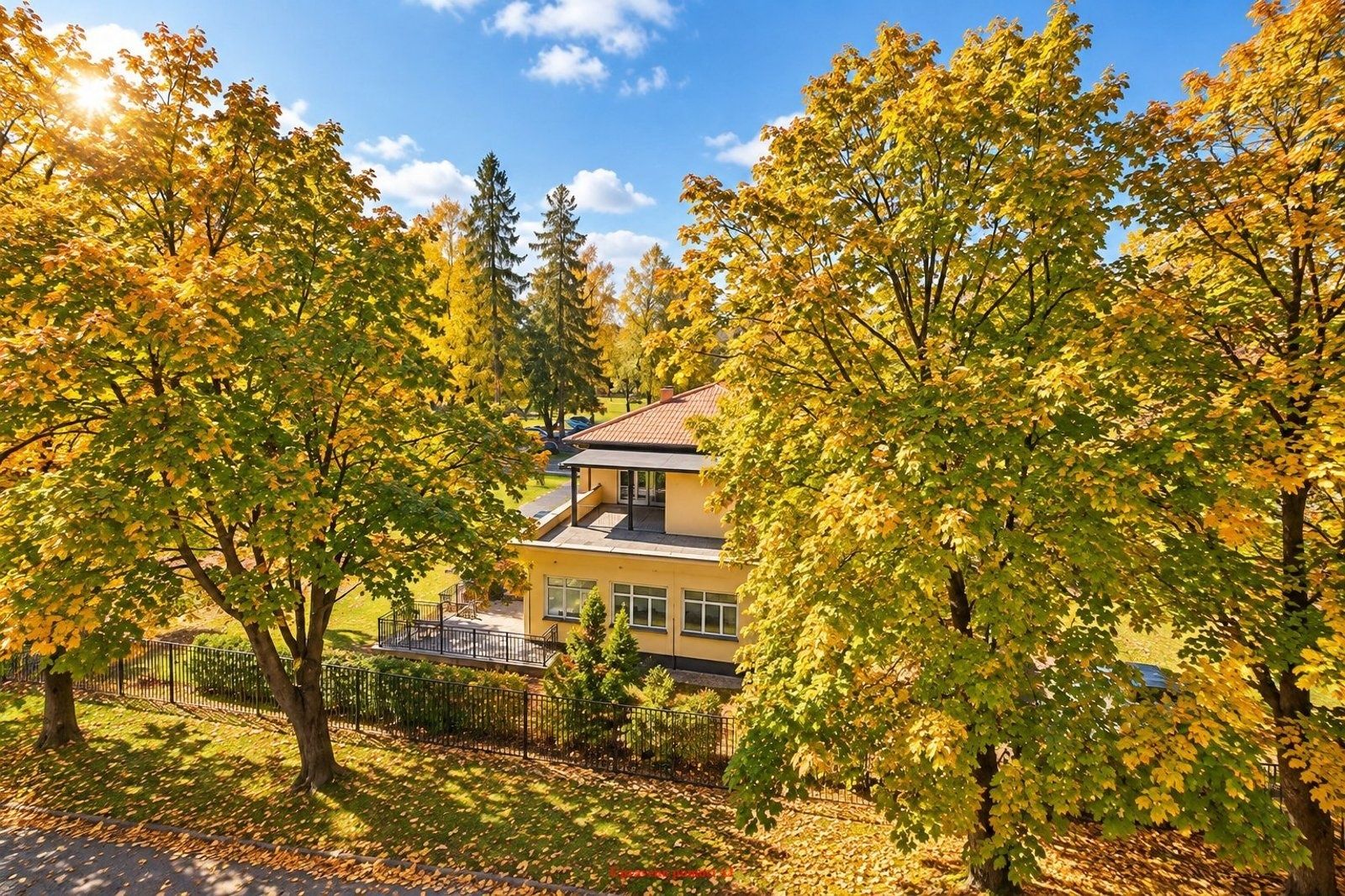 Pronájem bytu 2+1 55 m², Havířov – náhled fotky 9