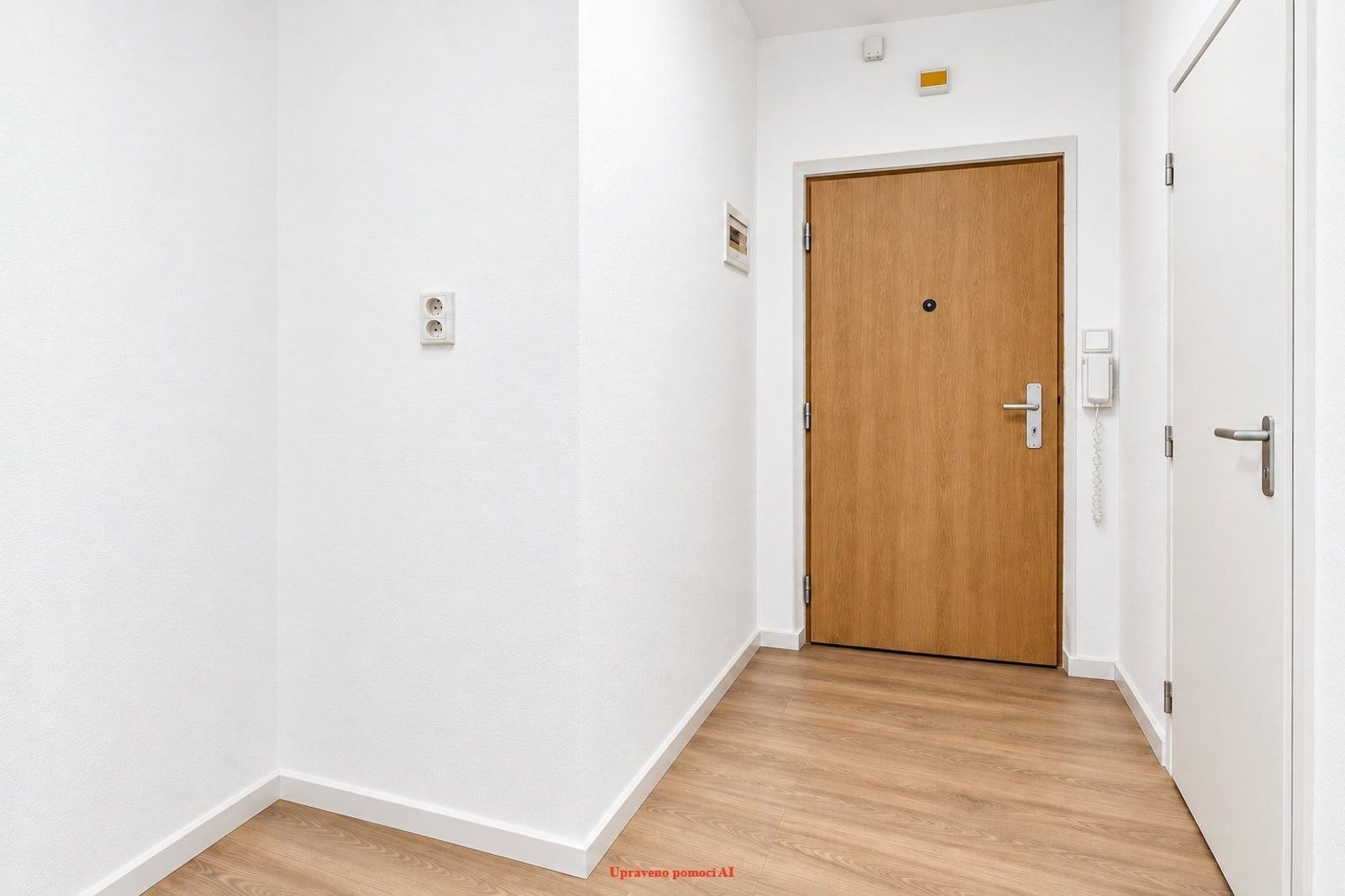 Pronájem bytu 1+kk 18 m², Havířov – náhled fotky 5