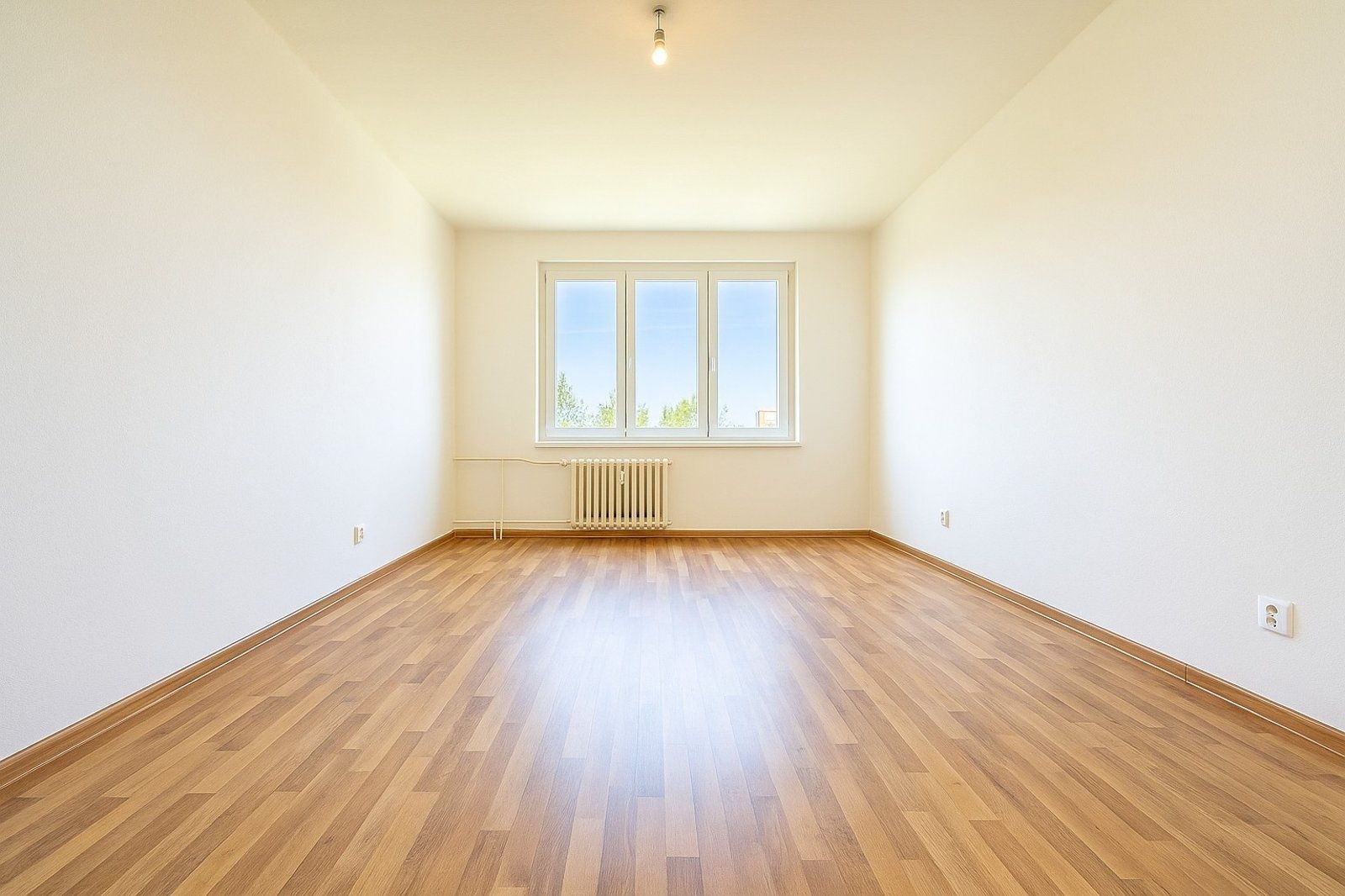 Pronájem bytu 2+1 50 m², Havířov – náhled fotky 6