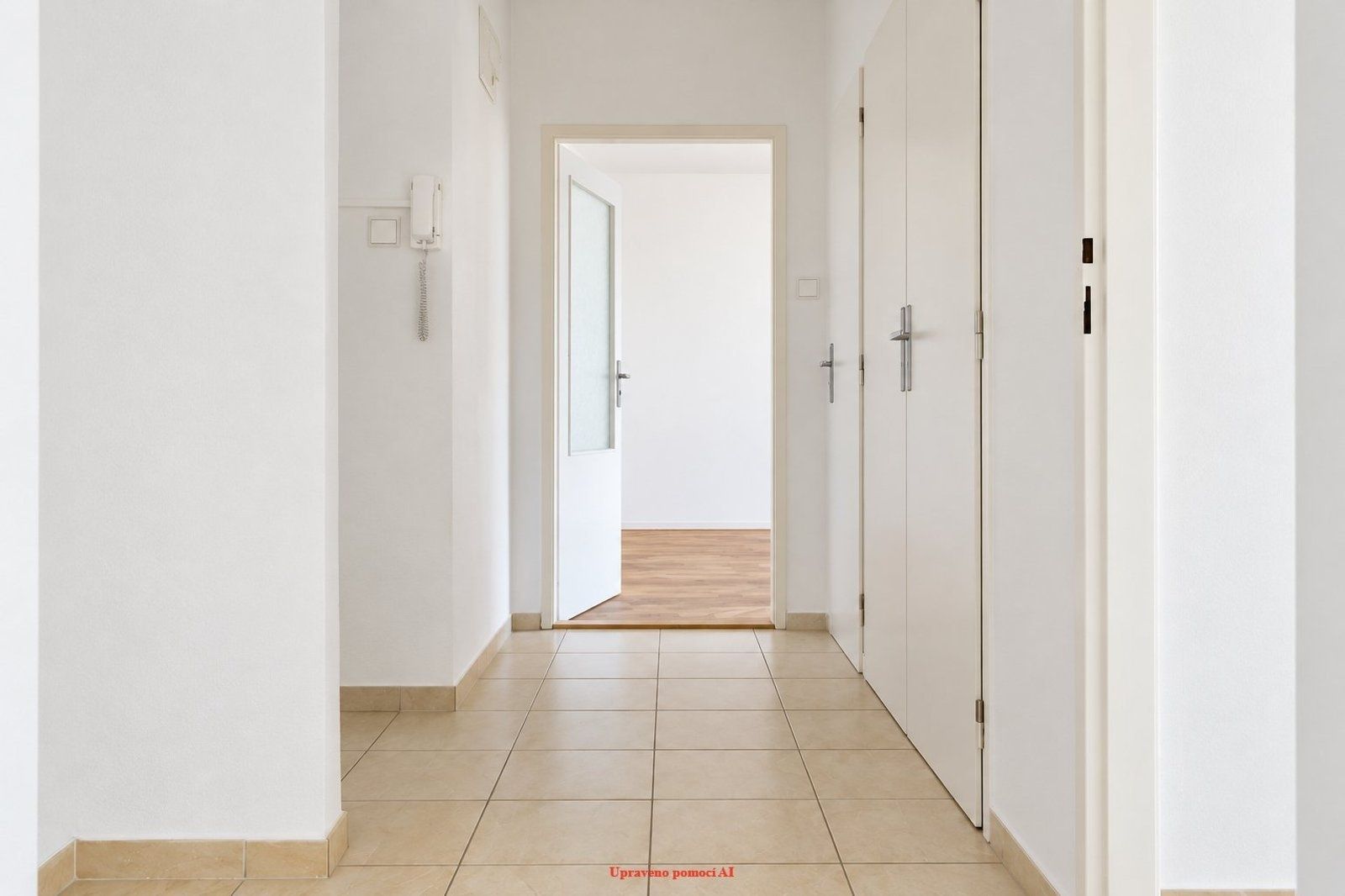 Pronájem bytu 2+1 50 m², Havířov – náhled fotky 7