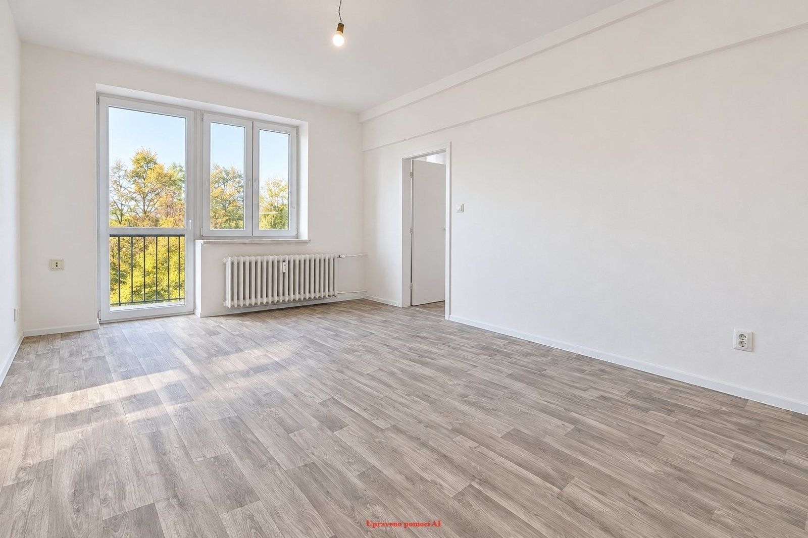 Pronájem bytu 2+1 58 m², Havířov – náhled fotky 4