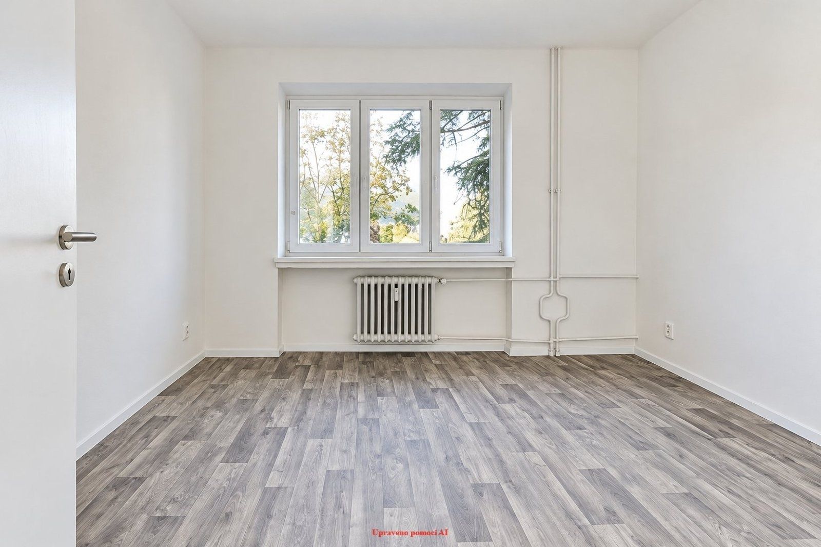 Pronájem bytu 2+1 58 m², Havířov – náhled fotky 5
