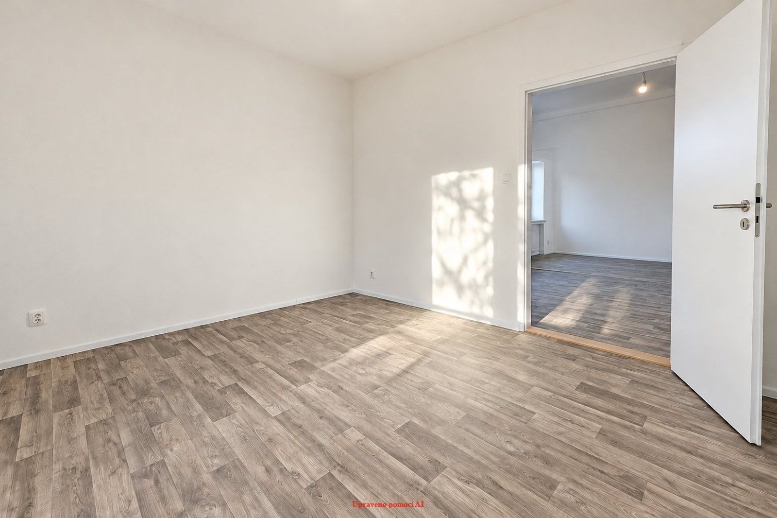 Pronájem bytu 2+1 58 m², Havířov – náhled fotky 6
