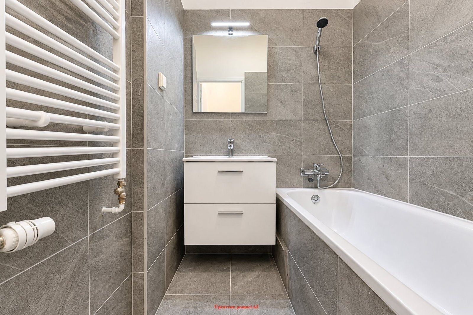 Pronájem bytu 2+1 58 m², Havířov – náhled fotky 7