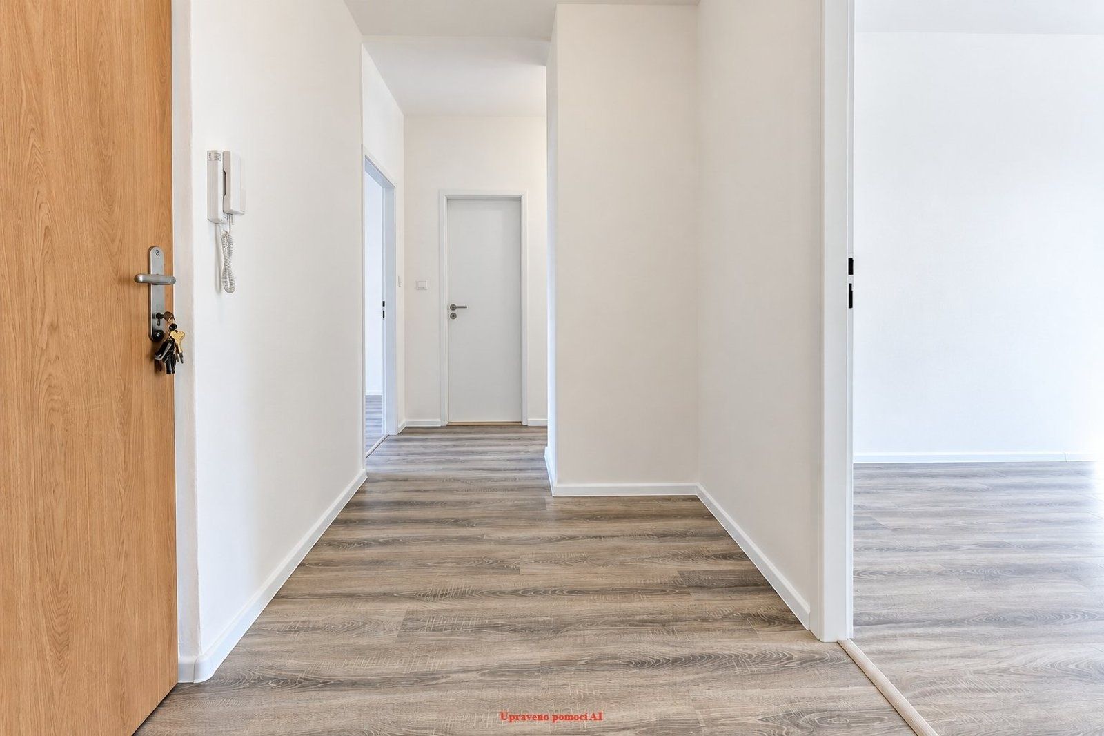 Pronájem bytu 2+1 58 m², Havířov – náhled fotky 8