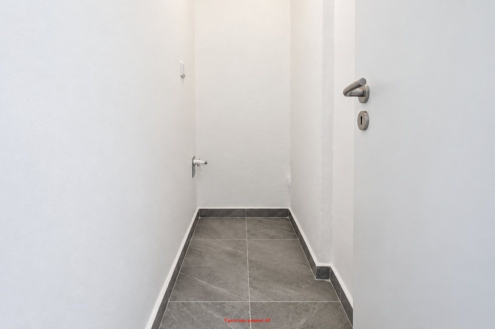 Pronájem bytu 2+1 58 m², Havířov – náhled fotky 9