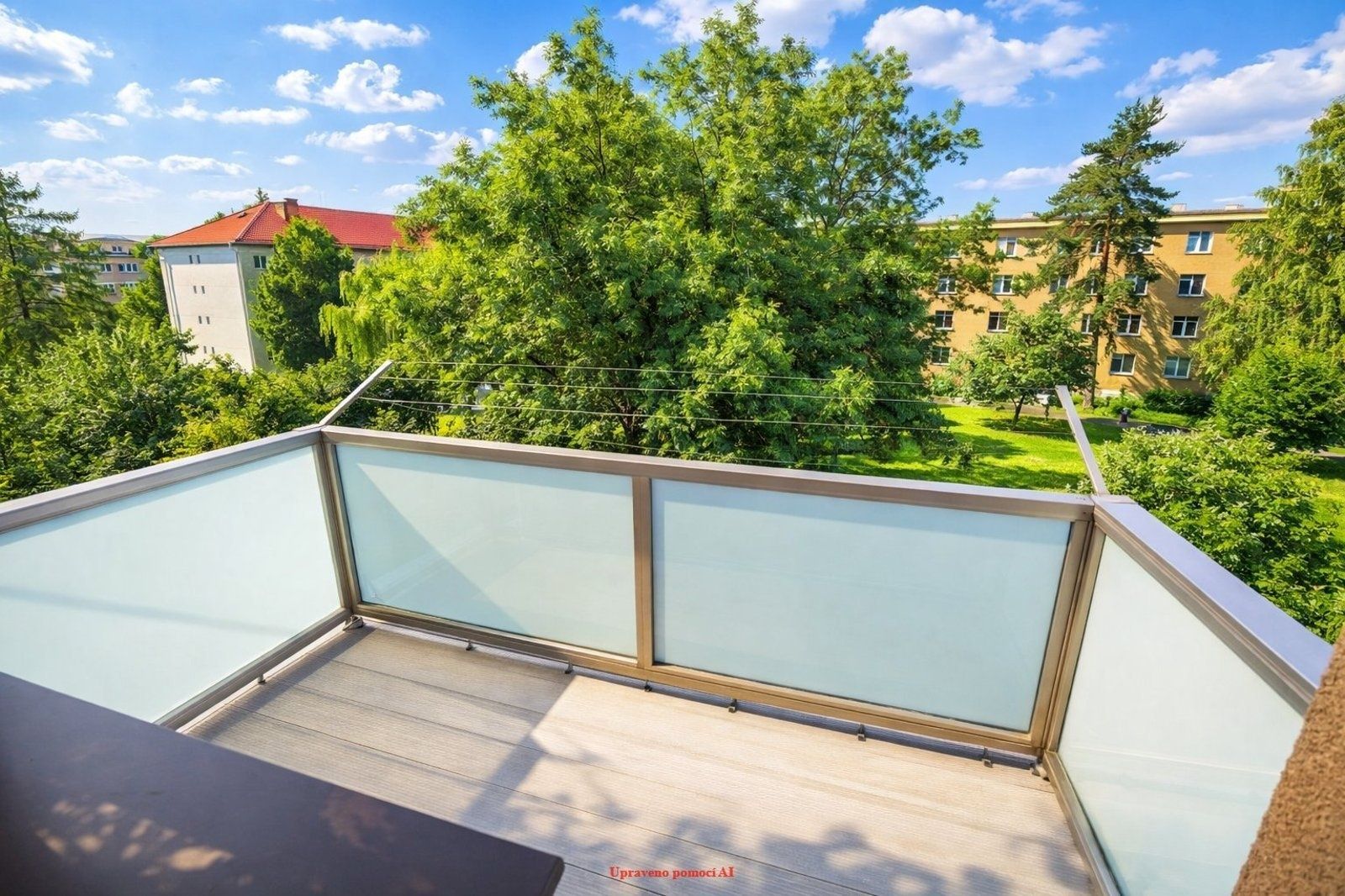 Pronájem bytu 2+1 56 m², Havířov – náhled fotky 3