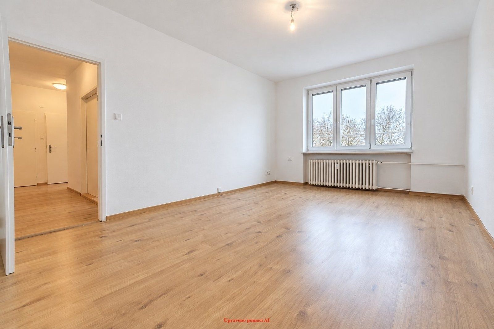 Pronájem bytu 2+1 56 m², Havířov – náhled fotky 6