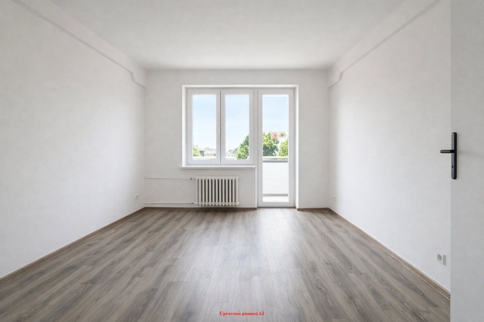 Pronájem bytu 2+1 56 m², Havířov – náhled fotky 7
