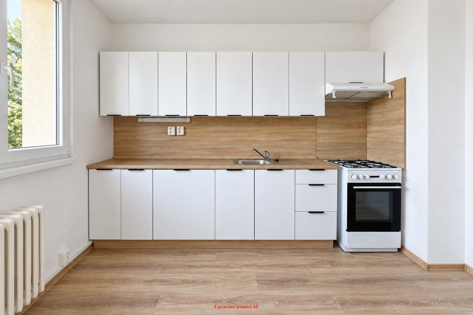 Pronájem bytu 3+1 78 m², Frýdek-Místek – náhled fotky 7