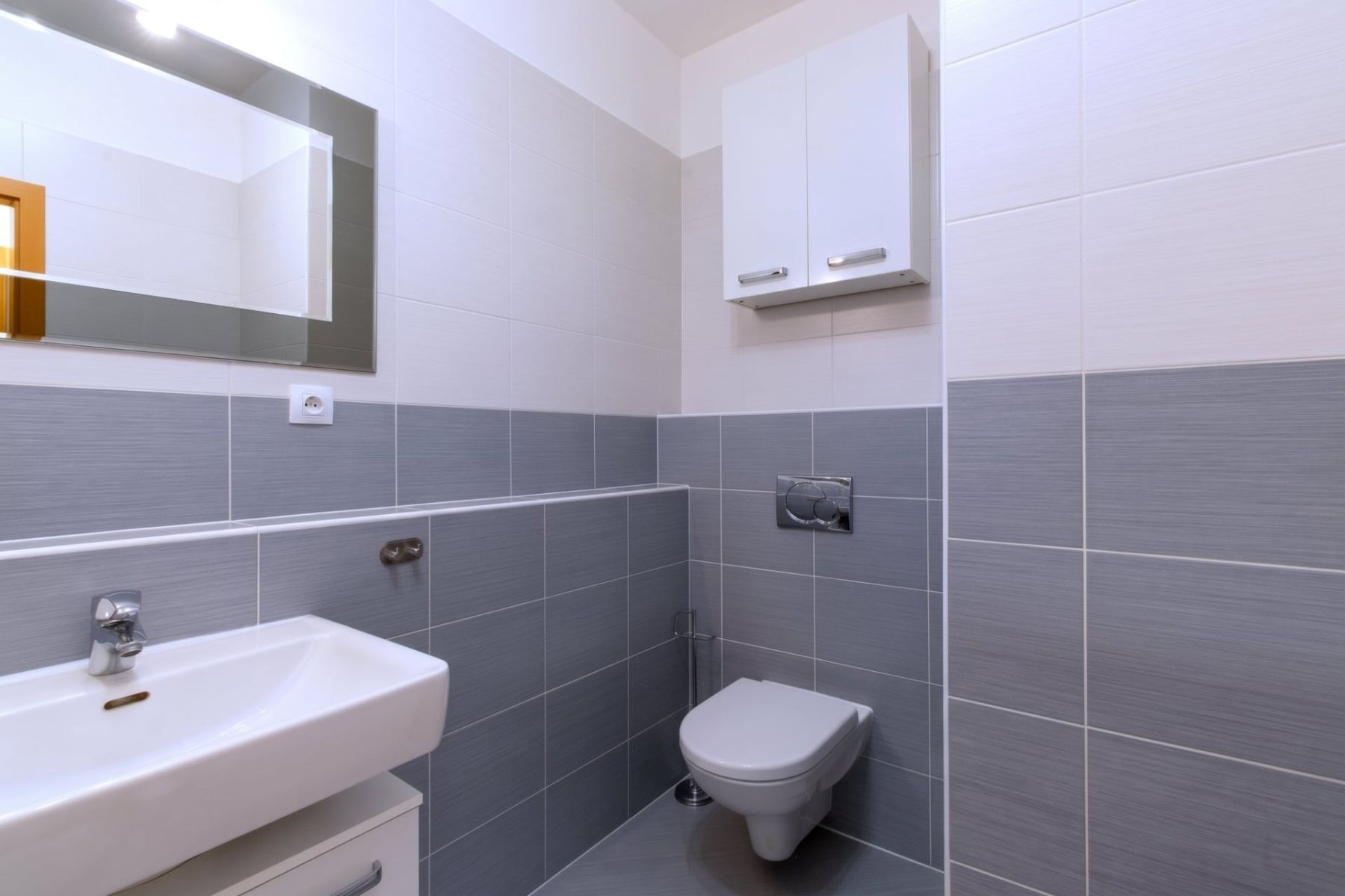 Wohnung 2+kk zur Miete, 50 m² (10 von 15)