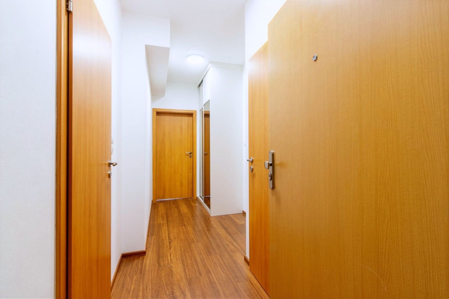 Wohnung 2+kk zur Miete, 50 m² (11 von 15)