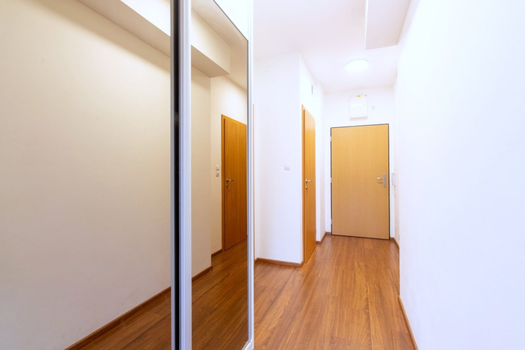 Wohnung 2+kk zur Miete, 50 m² (12 von 15)