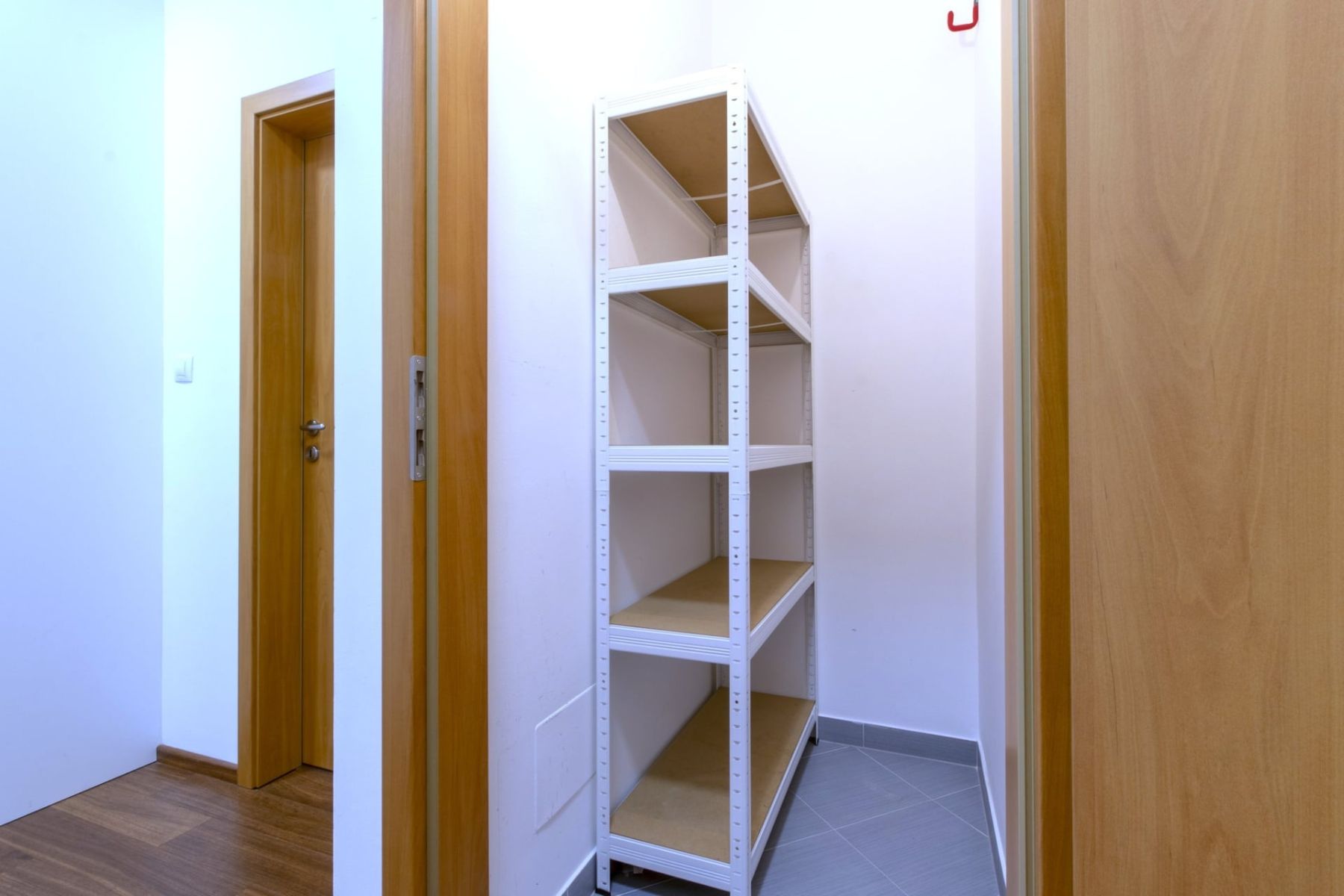 Wohnung 2+kk zur Miete, 50 m² (13 von 15)