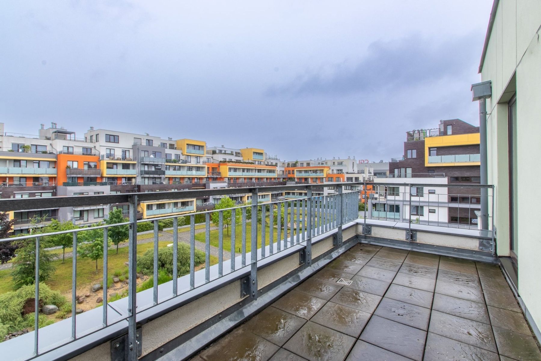 Wohnung 2+kk zur Miete, 50 m² (3 von 15)